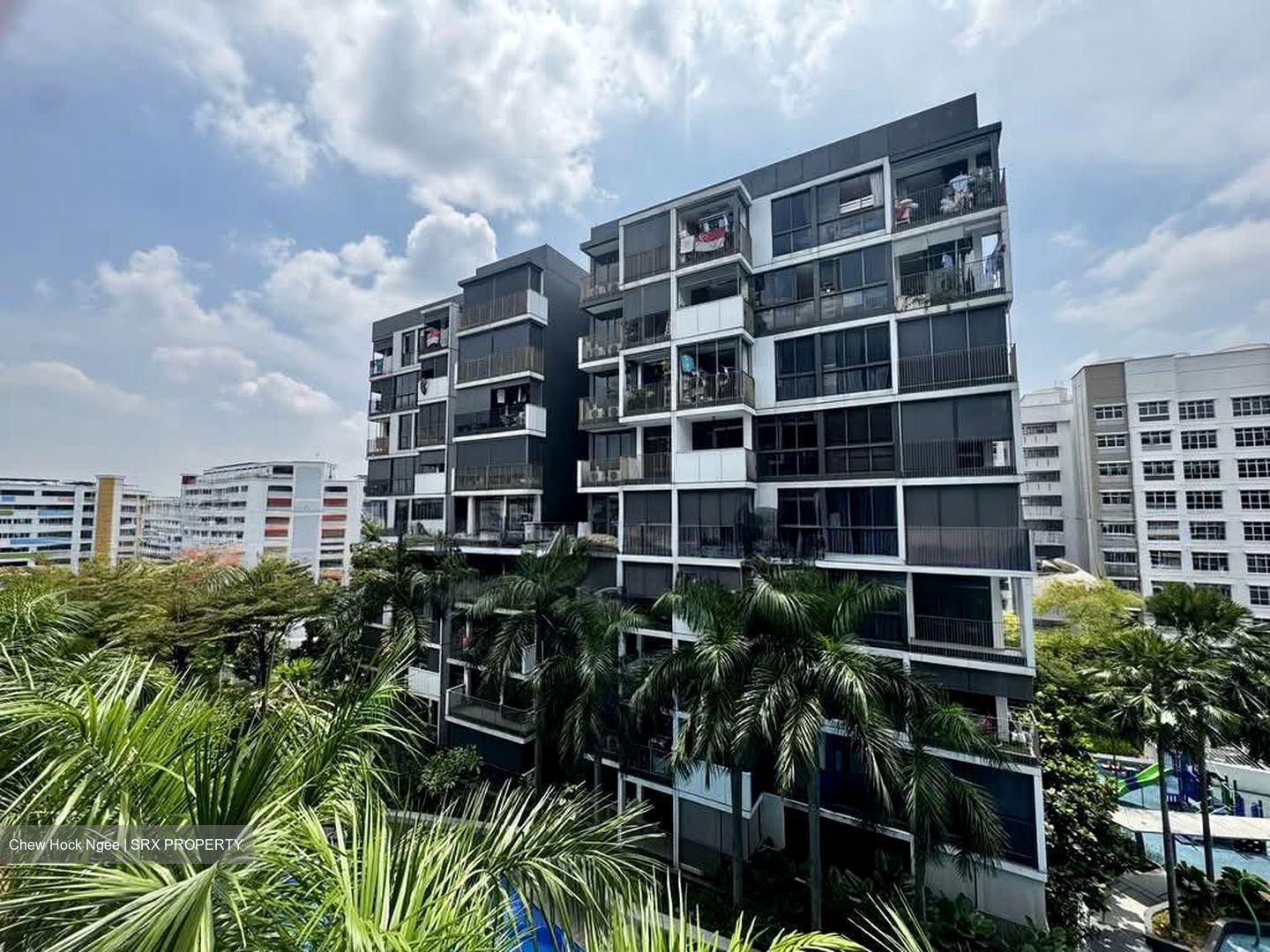 The Wisteria (D27), Apartment #603643241